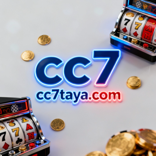 cc7