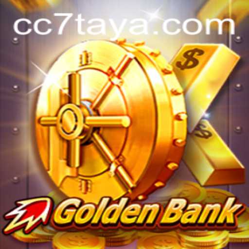 Exploring the Thrill and Strategy of CrazyGoldenBank