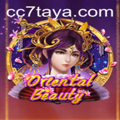 Discover the Enchanting World of Oriental Beauty: The Game that Combines Strategy and Serenity