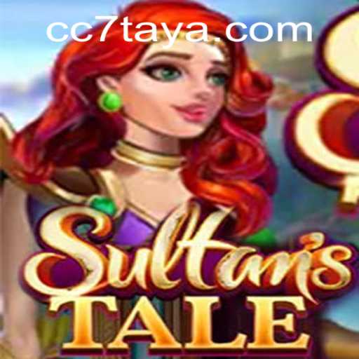Discovering the Enchantment of Sultanstale: A Journey into a Mystical Realm